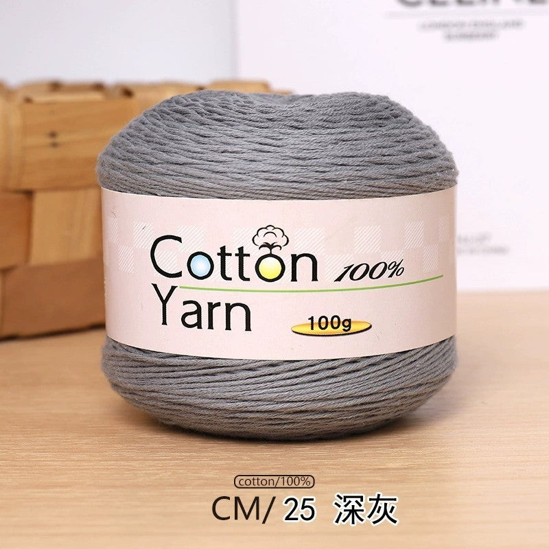 36241219-3052-4280-bd74-6ad462a8104a