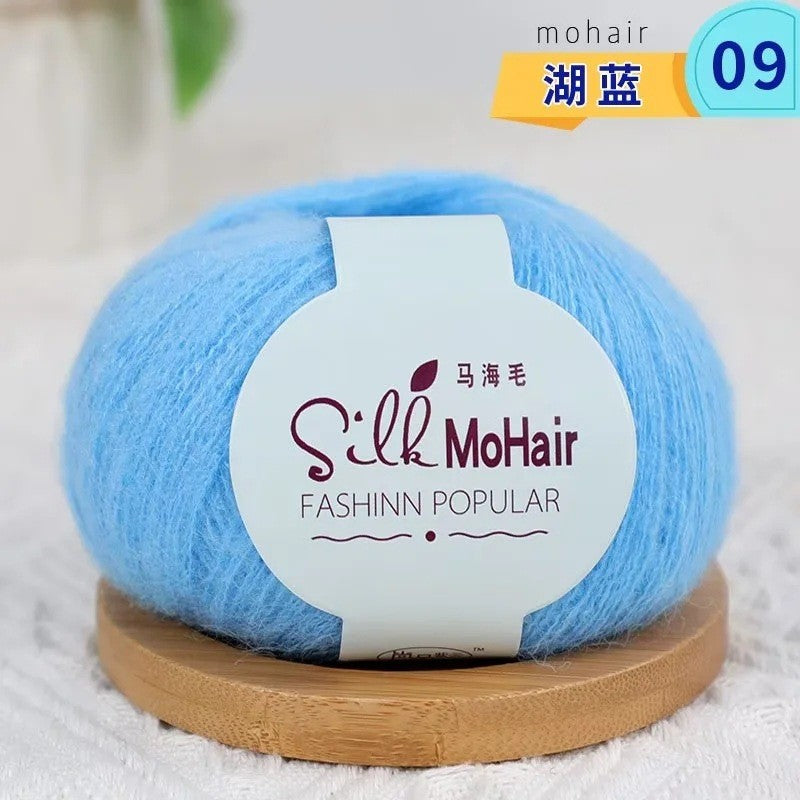 6b3430a0-29d2-44f4-a81c-579c285daa53