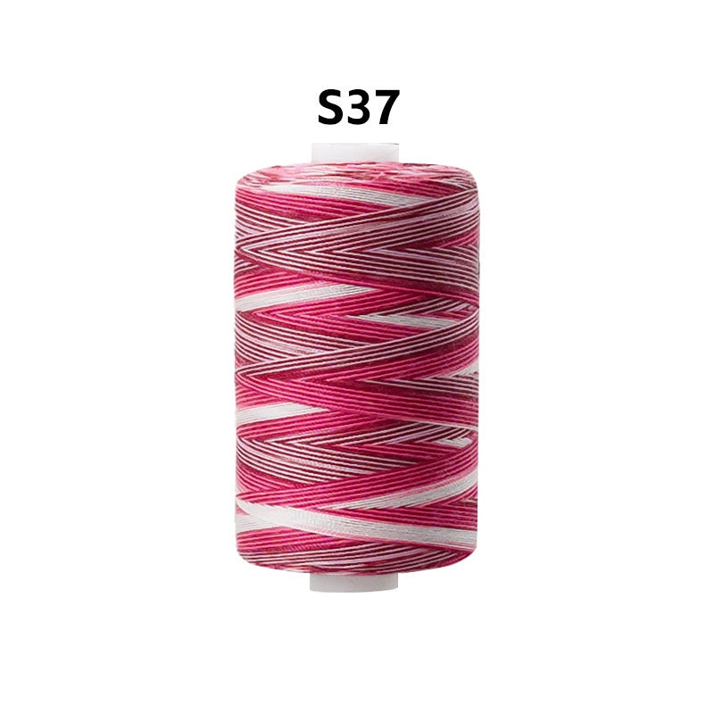 f7d01131-0e73-4992-bc23-c63d1990a054