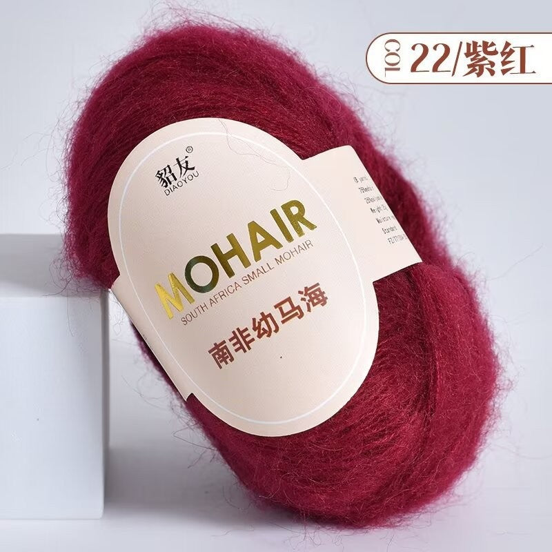 4356a70d-9510-4659-b266-cecd8a0b3afd