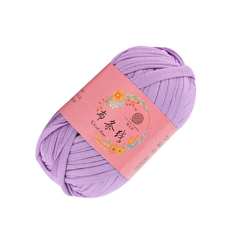 8a973f2d-7b0f-4760-9e1a-34e8199bdde8