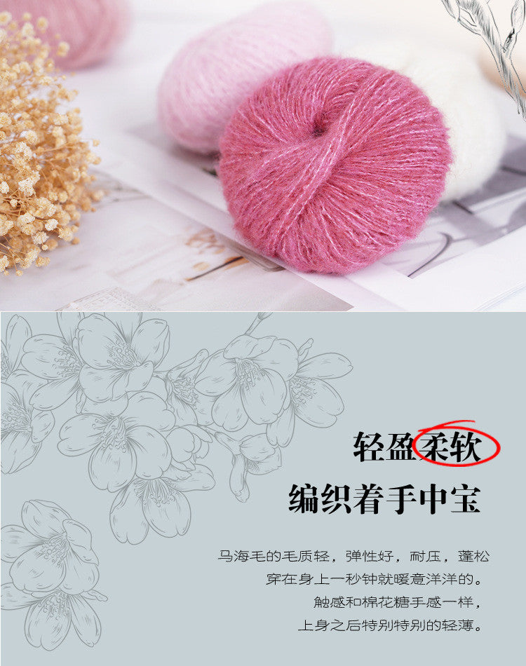 f8426a99-8af6-4620-b398-e6411c12757d