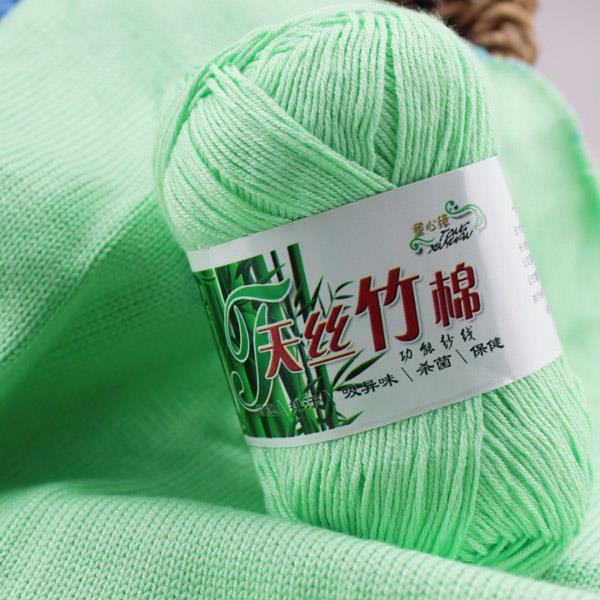 ce70858f-4c91-4d94-a802-64c86c63cd7a