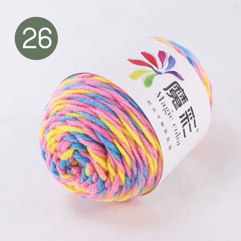 3da99d0b-7317-4e4d-9e03-662cb7658872