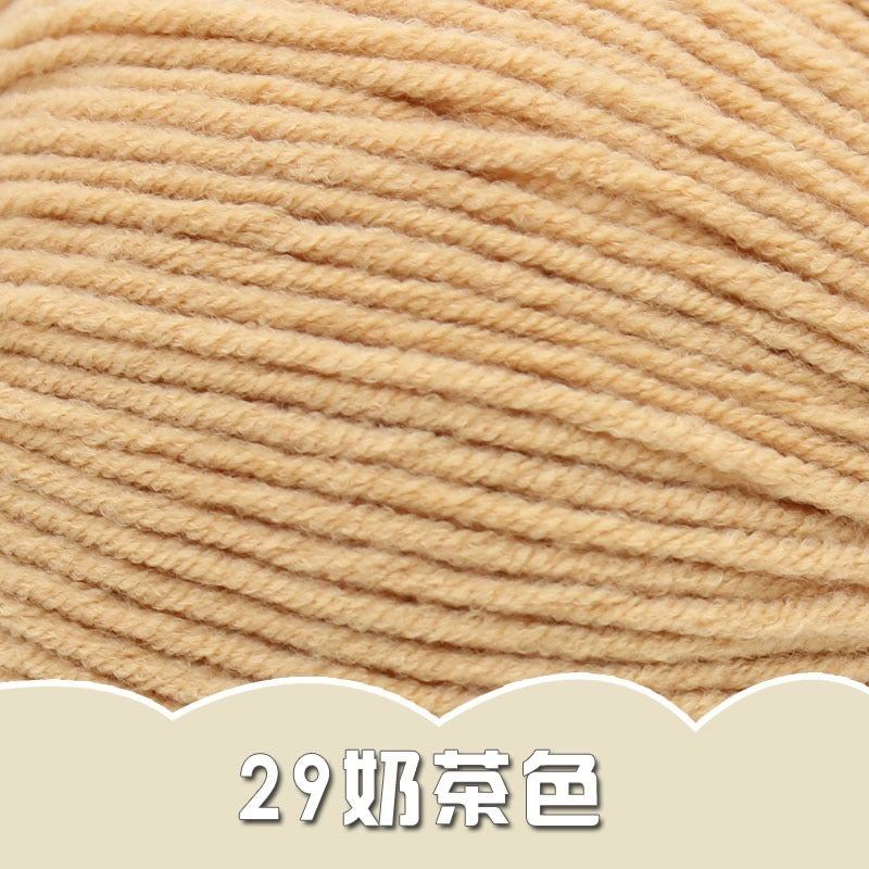 f3d8834d-3981-42fa-8c90-a31c63376fa8