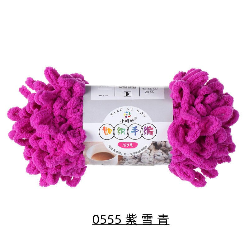 a5952d49-aa59-411f-8129-4663b23e380a