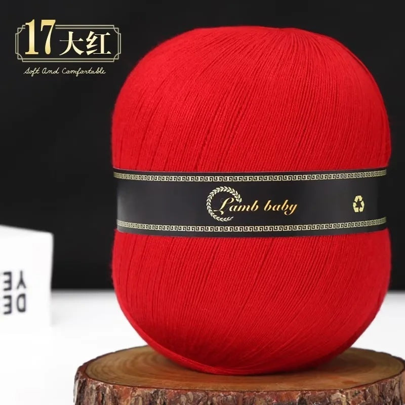 deea09a0-add4-4b59-b657-ed6a41eed8a7