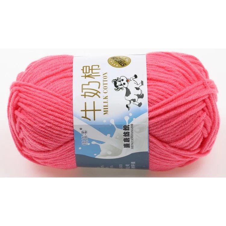 85d0fa6b-99c2-4a71-8bd1-0769ff8c963e