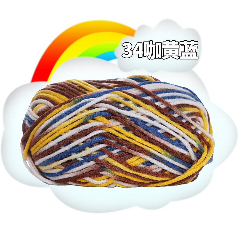 7850e69a-da5d-41d6-86de-8d69775cc7ad