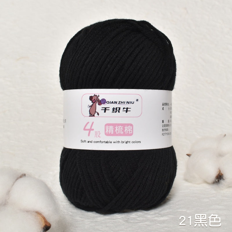 ab824d3a-fd0b-46af-bea5-57f3eb53f922