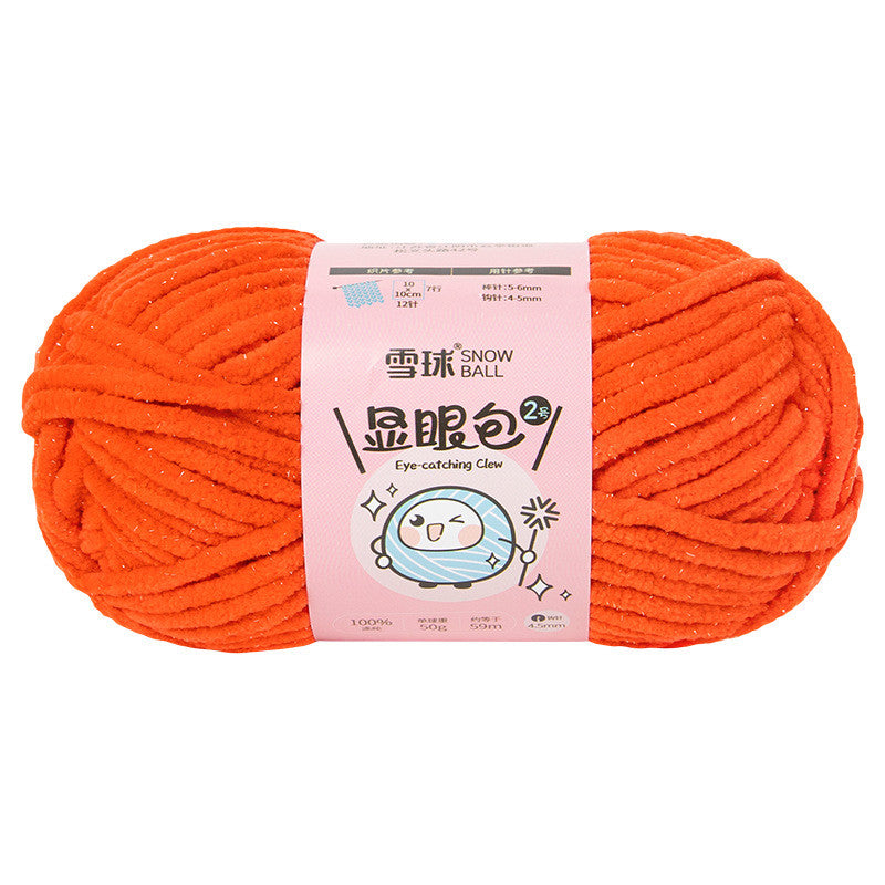 435516c3-c566-468c-a4fb-27065c149809