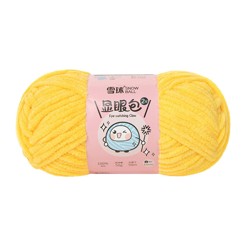 034e706b-c781-4a03-9a82-8cd1302936bb