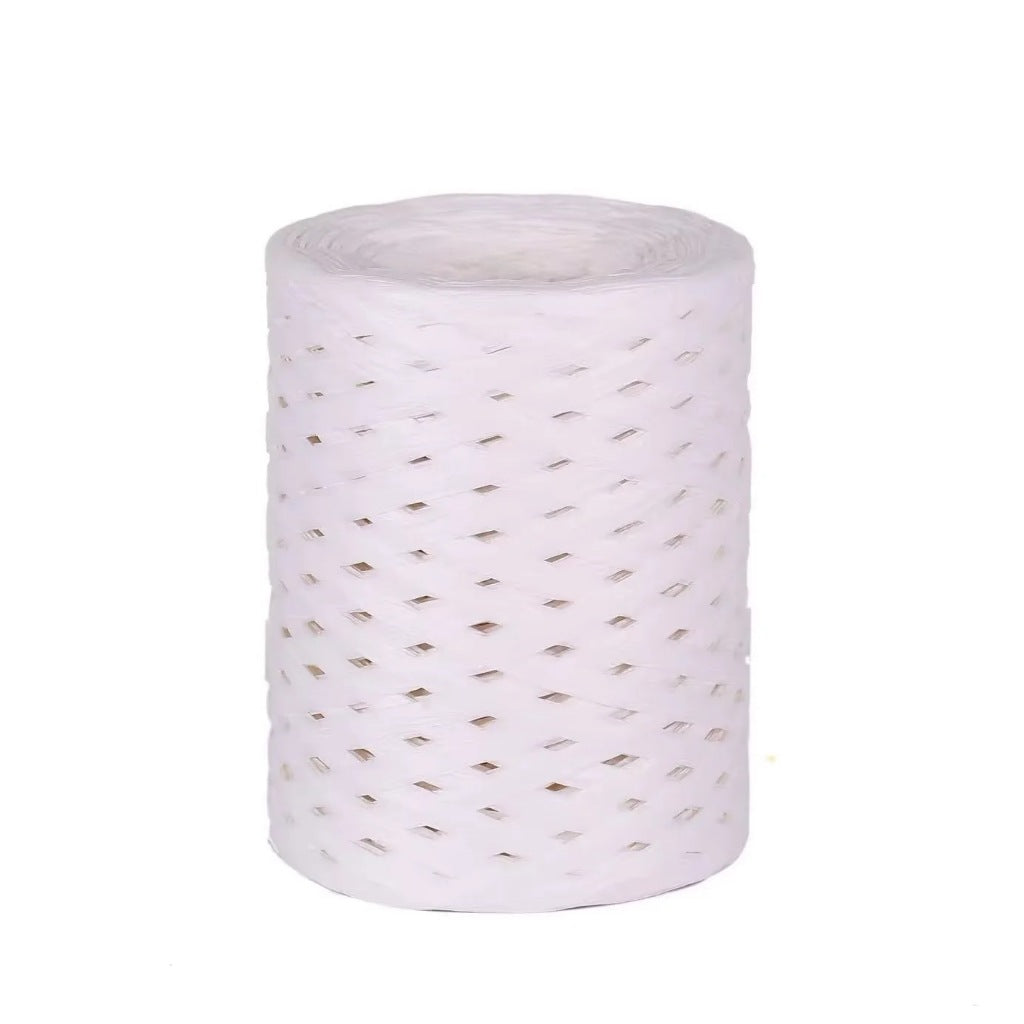 d3c55fbf-753e-40ad-8345-620ef56875a7