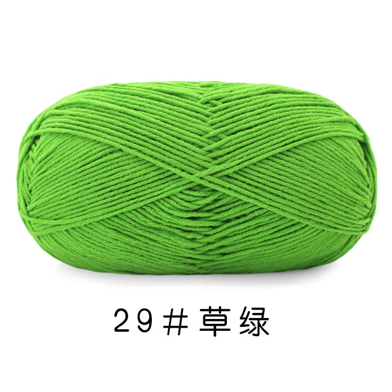 343819d6-c3cb-44c0-bc3c-c3414d324a0b