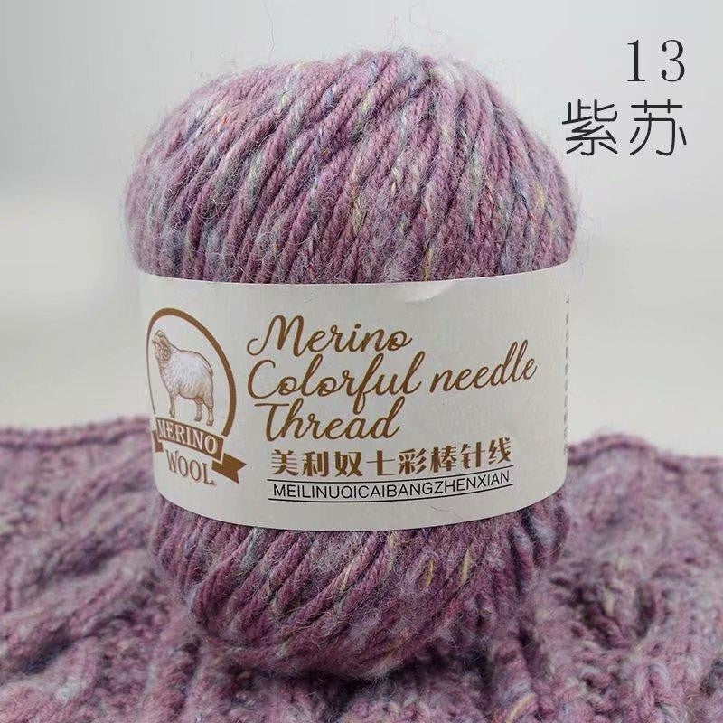 e1e91e93-1b0e-40d0-a023-32c6b36a3032