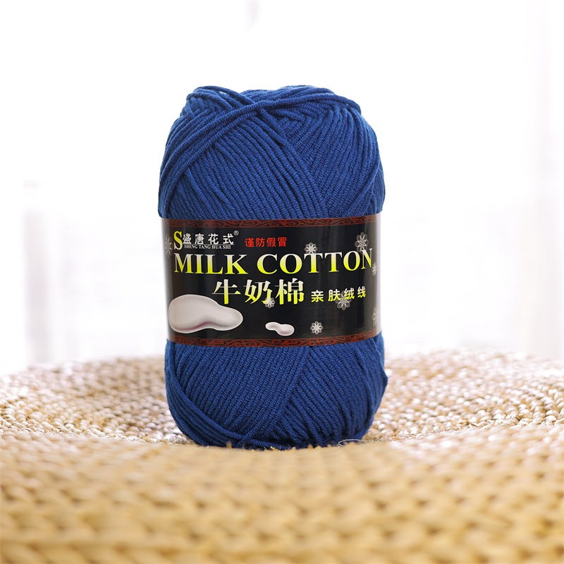 e6d5b80b-421a-45b2-b803-1f66a5603f3b