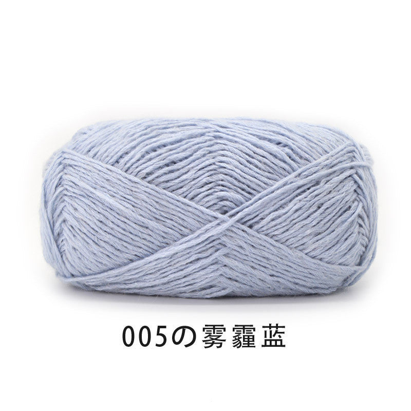 3f072fe3-302e-4d78-98f2-e94bedbf53d6