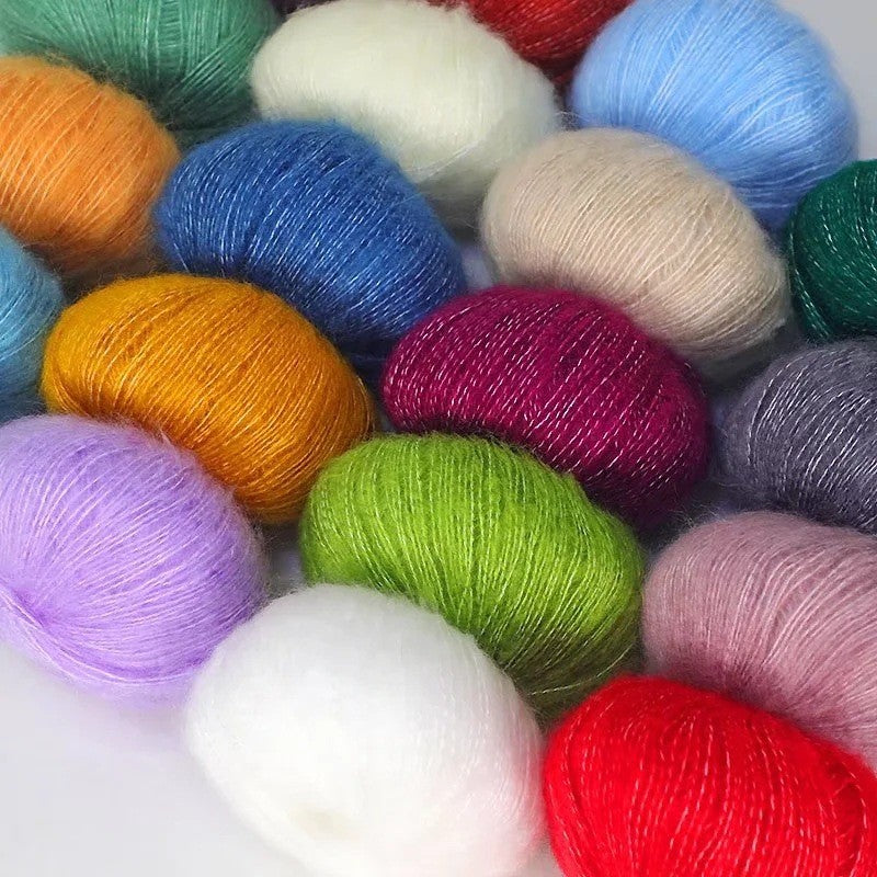 1fcaec5b-fff6-4809-8f01-685d18d29ef1