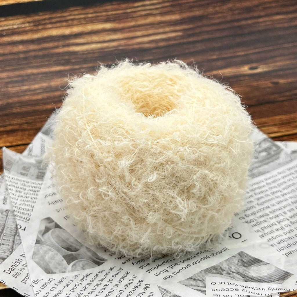 524ffa34-65aa-4f14-826e-176bc0f36d24