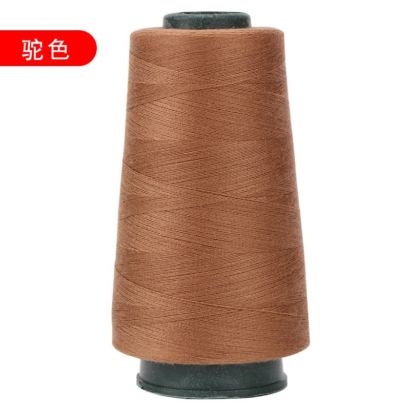 8c8ad835-603c-4e77-8266-6d826f6d20ec