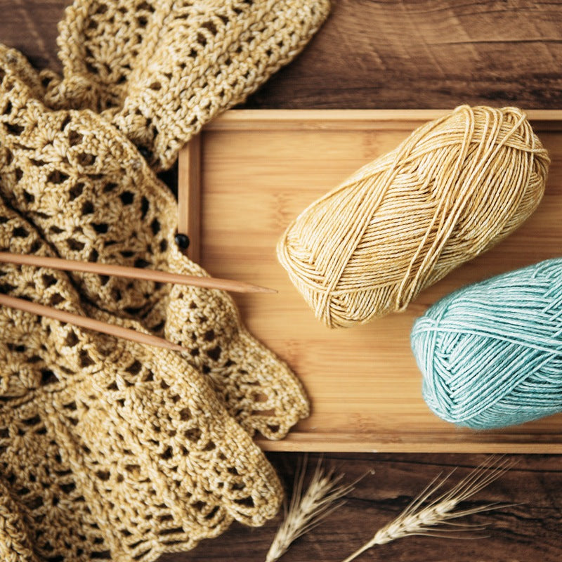 c72ee0a5-f017-4bbf-a900-44580ca86b59