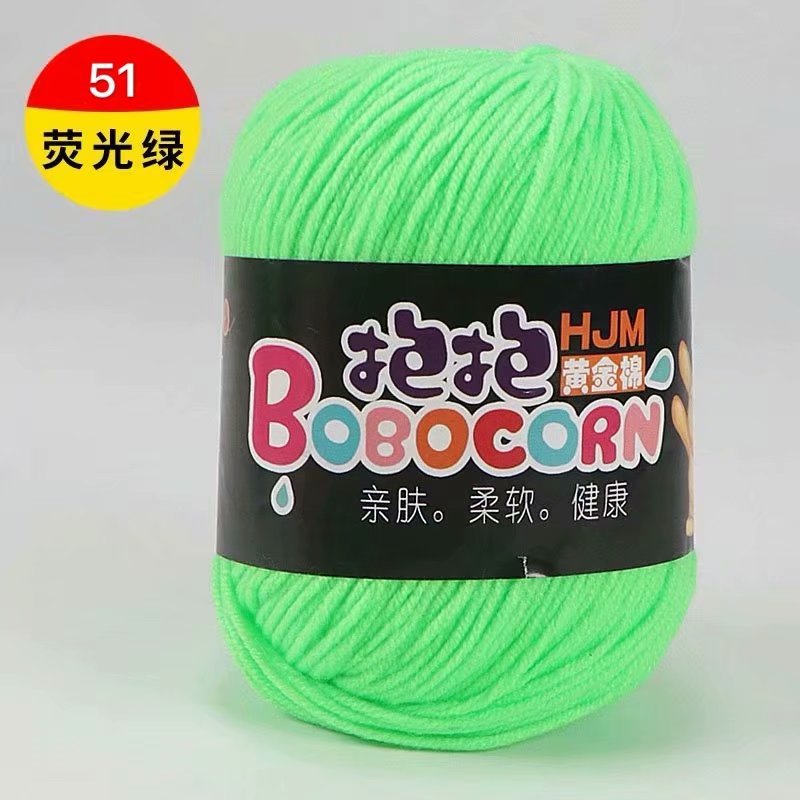 c1cf8685-d003-463a-a3be-3ad37bf2523f