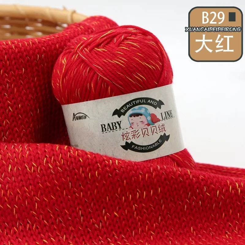 cff011ce-2ca4-4cbd-9671-ae33006a8f08