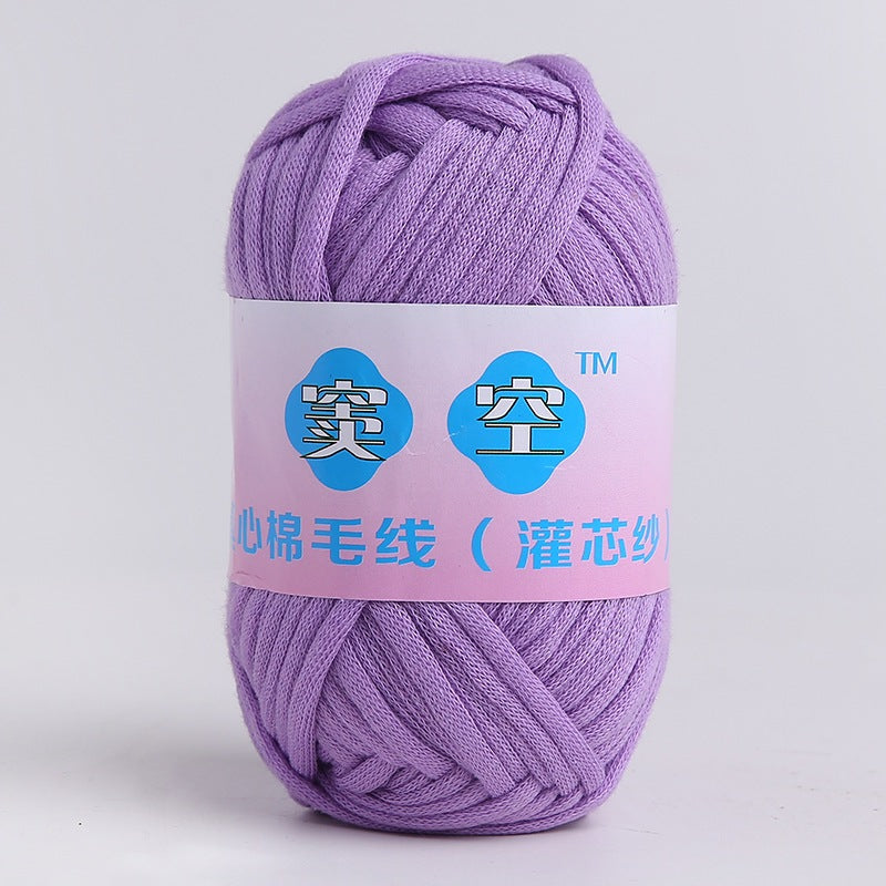 8e639a76-f1df-484e-89ac-22312969908f