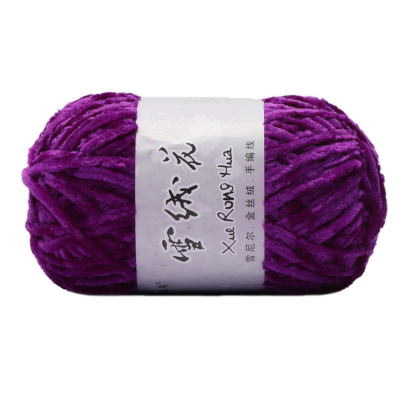 f707a838-bcf2-4abc-b8ef-eb50bce0c3c5