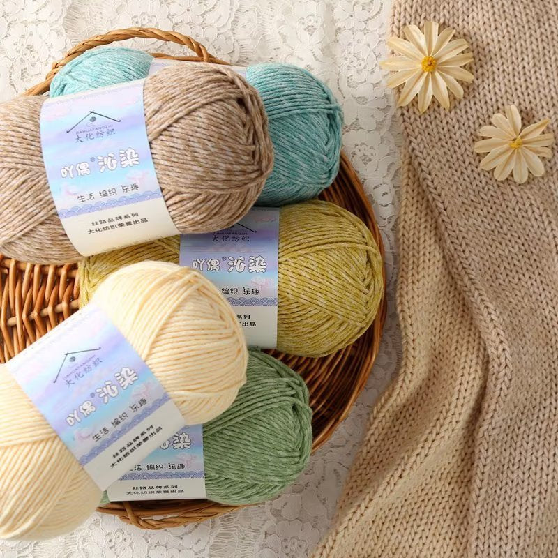 c75a3936-f31e-4067-b5b1-1380a37c7409