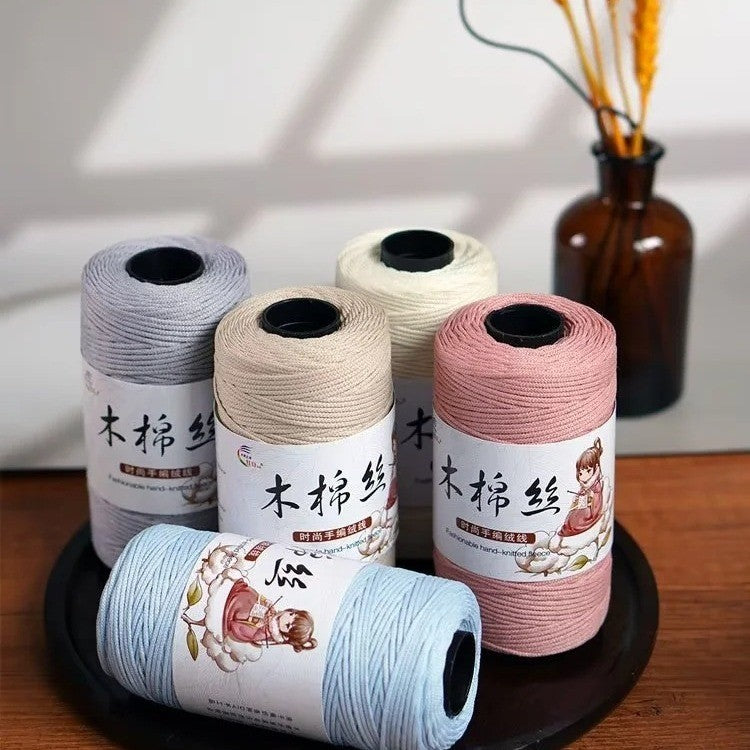 1afa8ed5-210c-4035-98ca-6bacfb26db45