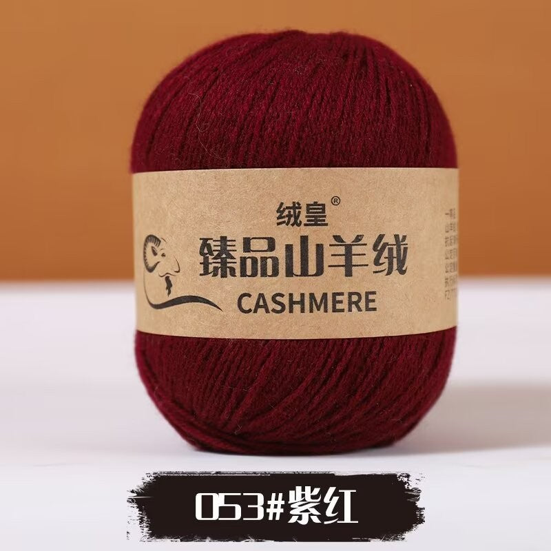 4434909c-fd9c-4618-9255-3a8d7ea40bd5