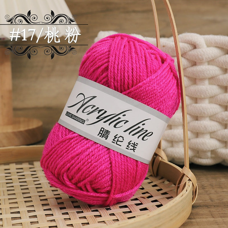 4ddca078-a87e-4157-9c5c-8777f0e70ed6