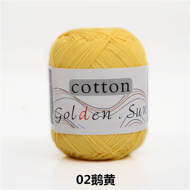 83e662df-cda7-4512-8528-27b98fc5759c