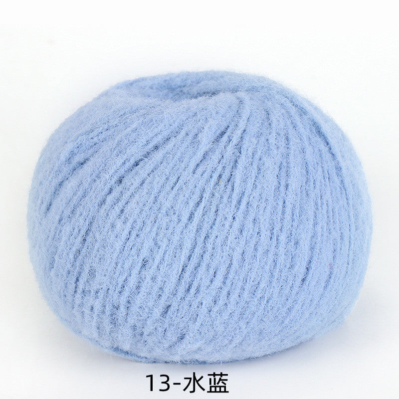 15a6489e-632e-4028-939d-ec010439aef6