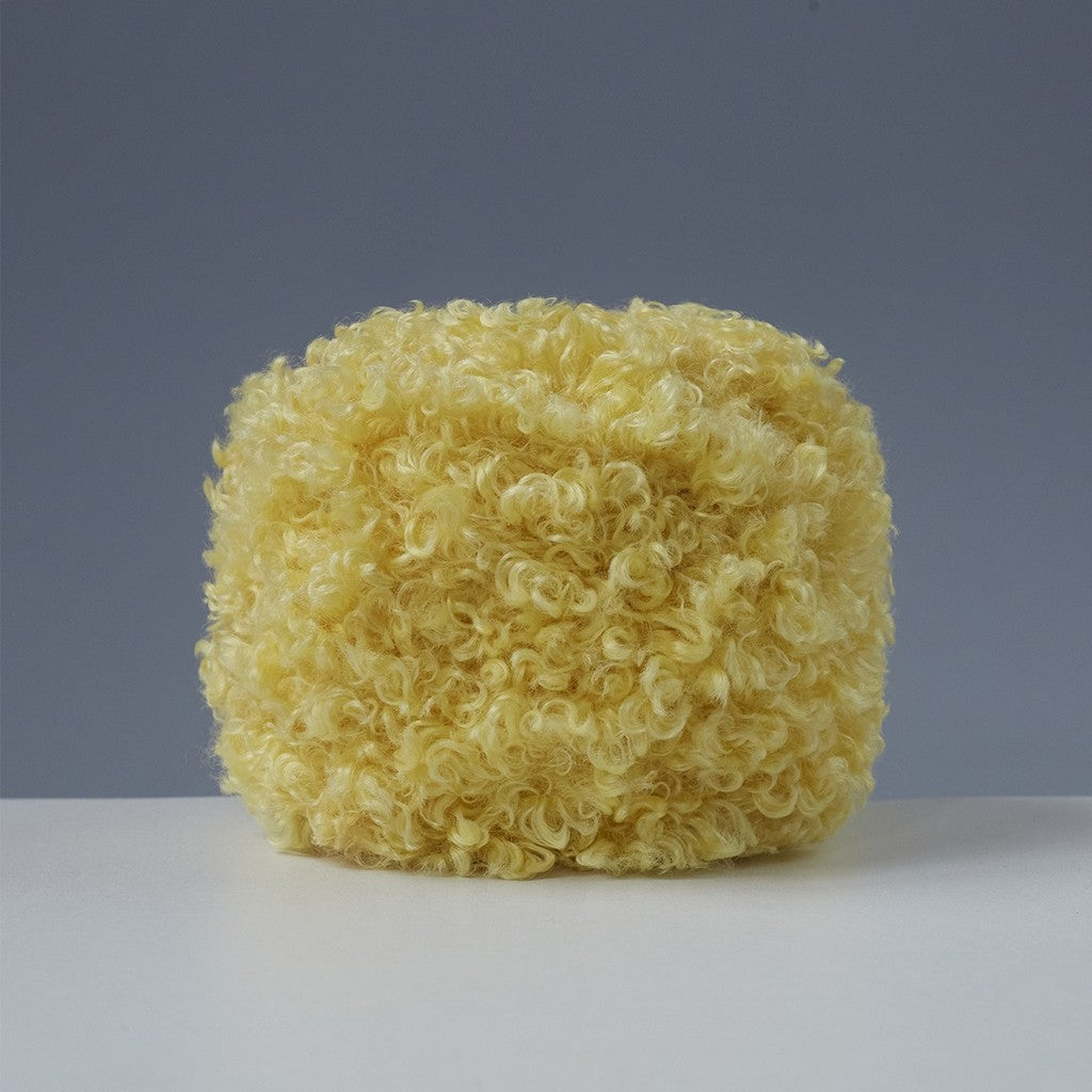 0604b6ef-31f6-4185-bad1-1341bb112889