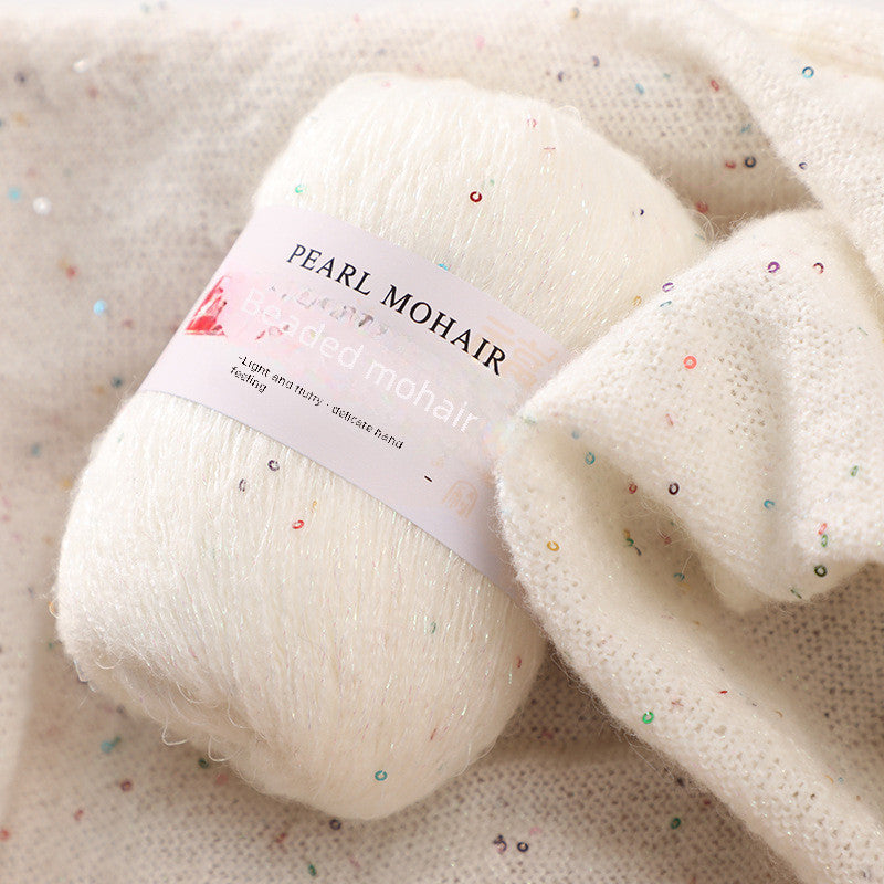 f67652c9-1c58-4237-b3a7-b9131771a6fa