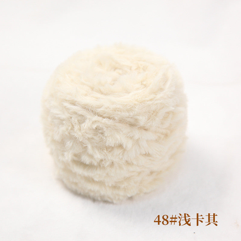 03060986-4003-4559-aab3-727d5af316be