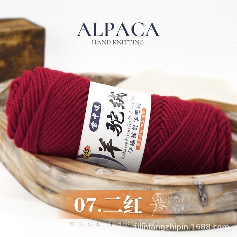 1b09ea20-a23c-4528-9da3-9ec003cf442d