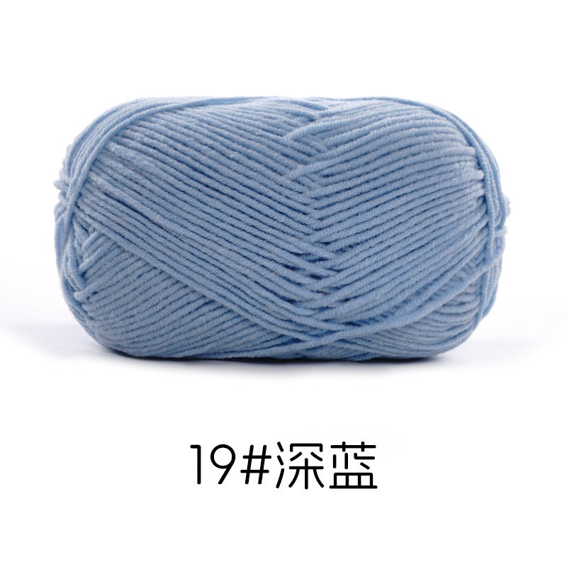 f4ca1cfe-eed6-4e59-a530-03a7069ce2a9