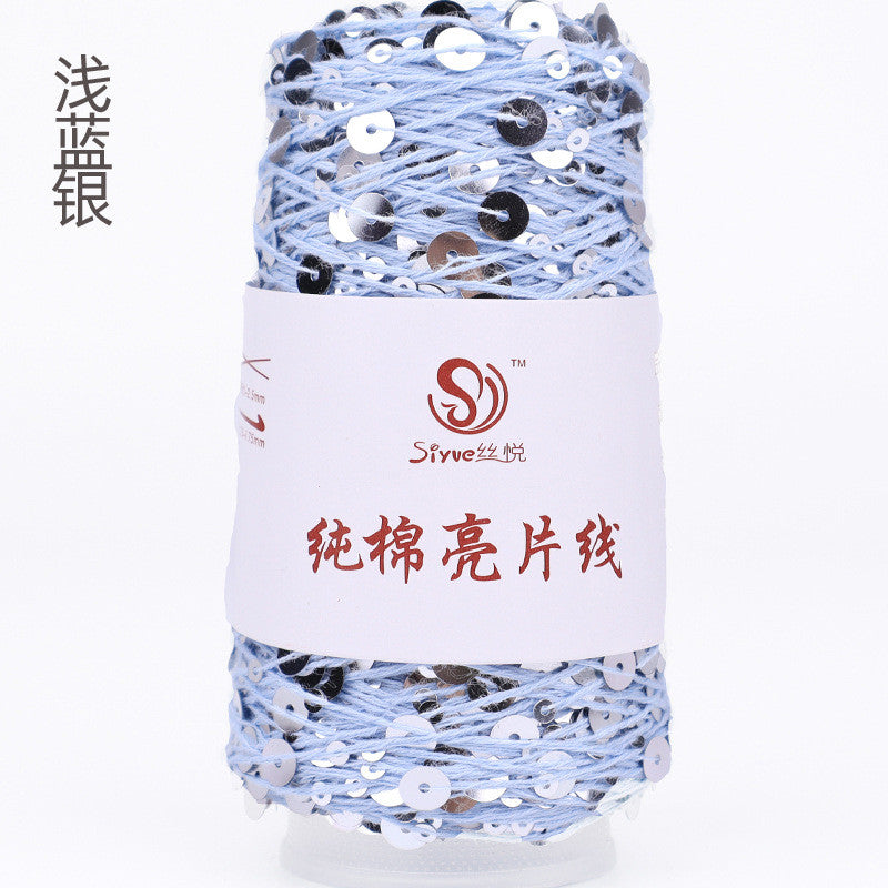 c6fda60d-ef3f-4f80-8f81-bbf84ea50261