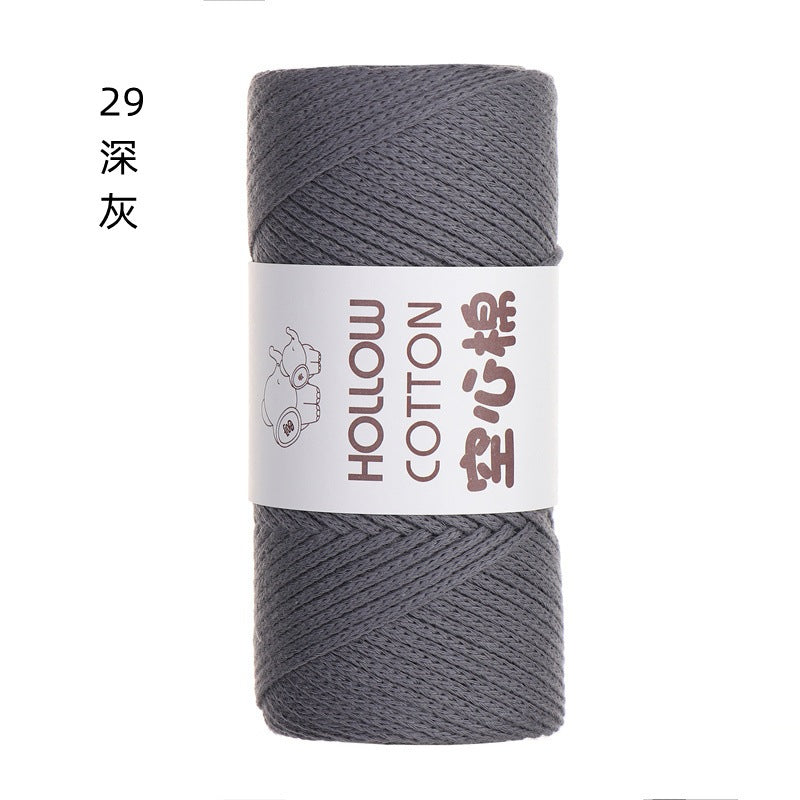 4d1188de-f7c8-461b-a129-6fc375eb50e0