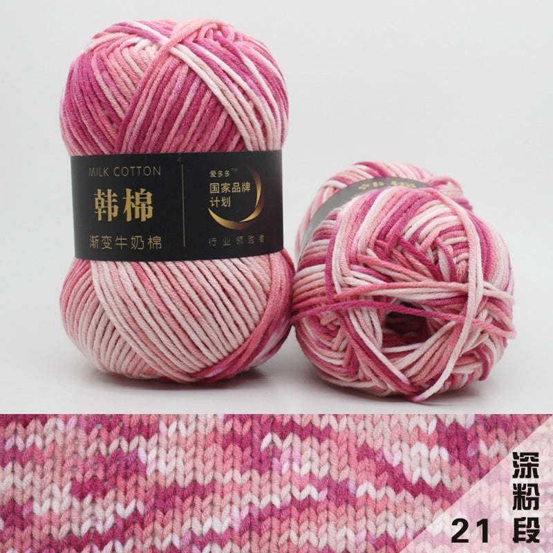 e4985769-2fe3-439b-a941-e84284ca06a0