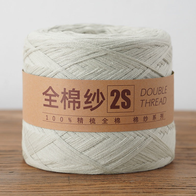 3cf525e4-4b3e-45cf-9bac-a551e122dcf0