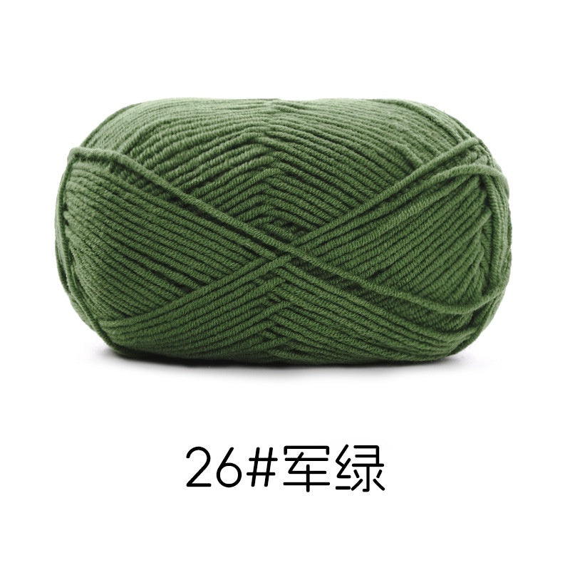 902d71aa-0aad-4d61-9c57-0e1aaa034aec