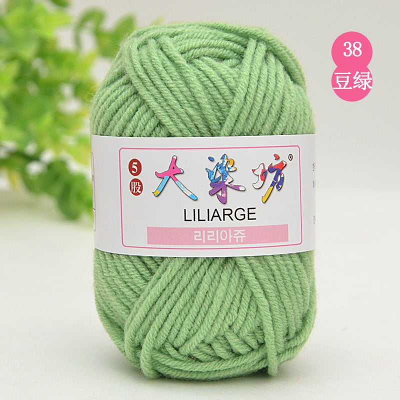 ab511995-7a6a-40dc-9588-2aa04f287242