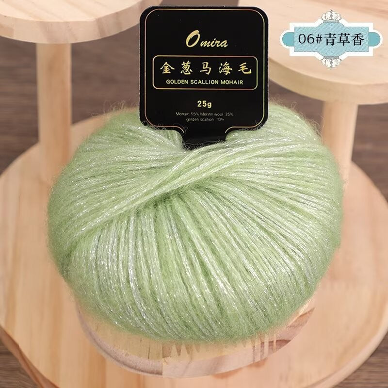 82c2c53a-1cdf-45d3-bbad-e71a14934ff6