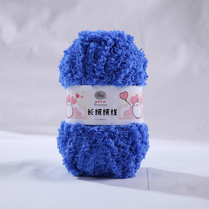 4f37e595-283d-498f-9ceb-88dd4e6f8fd2