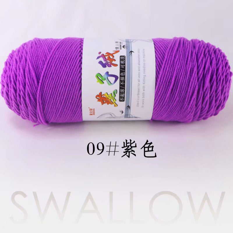 18e435e3-e01e-4bd5-b37e-a2fddae85f15