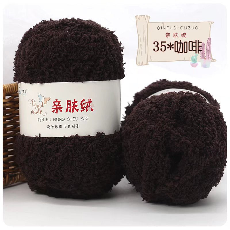 aa00058a-fe0b-4af9-b626-8886d9ad58ae